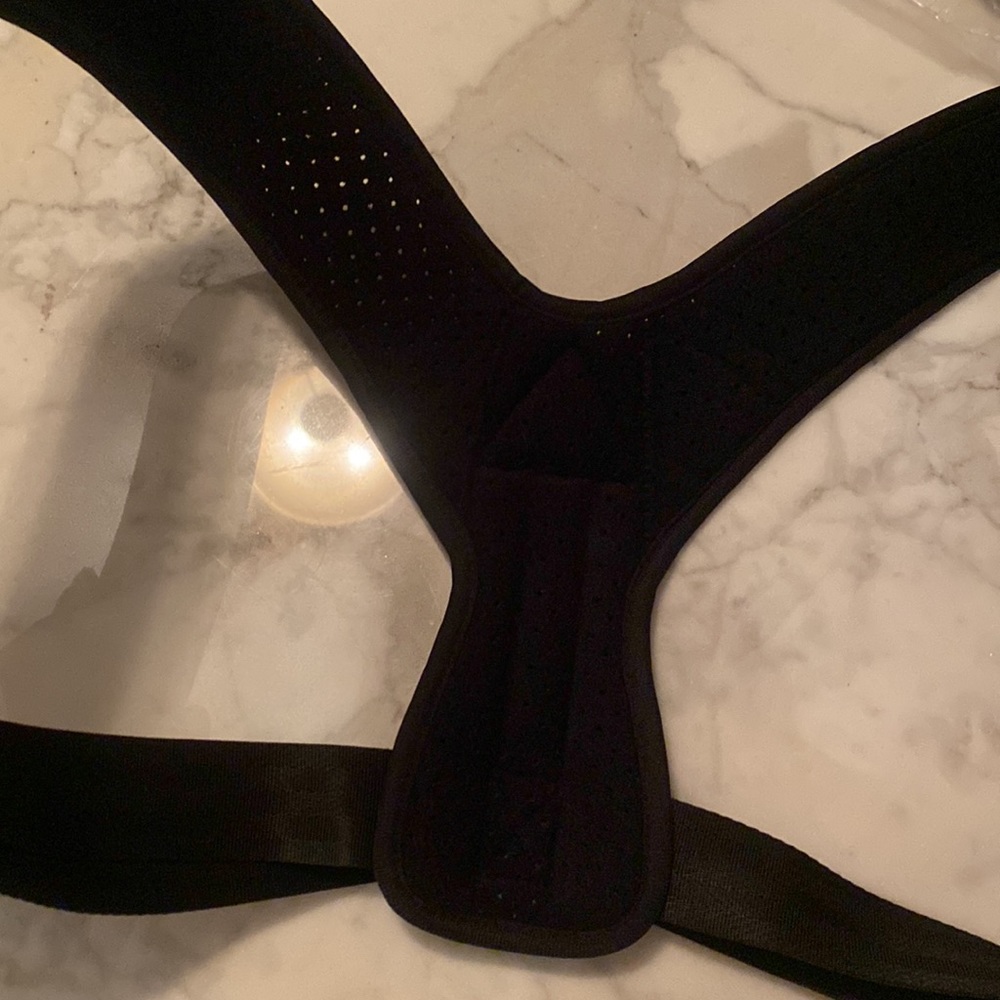 Posture Corrector - Picture 7 of 7
